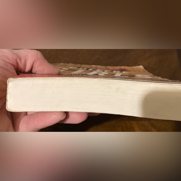 College Girls by Lynn Peril Soft Cover Book - Picture 10 of 10